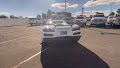 2026 Chevrolet Corvette Z06