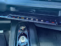 2026 Chevrolet Corvette Z06