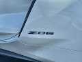 2026 Chevrolet Corvette Z06