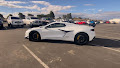 2026 Chevrolet Corvette Z06
