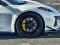 2026 Chevrolet Corvette Z06