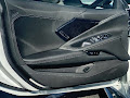 2026 Chevrolet Corvette Z06