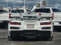 2026 Chevrolet Corvette Z06