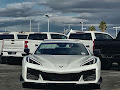2026 Chevrolet Corvette Z06