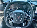 2026 Chevrolet Corvette Z06