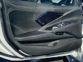 2026 Chevrolet Corvette Z06