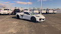 2026 Chevrolet Corvette Z06