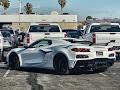 2026 Chevrolet Corvette Z06