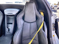2026 Chevrolet Corvette Z06