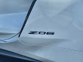 2026 Chevrolet Corvette Z06
