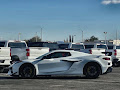 2026 Chevrolet Corvette Z06