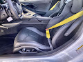 2026 Chevrolet Corvette Z06
