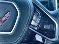 2026 Chevrolet Corvette Z06