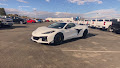 2026 Chevrolet Corvette Z06