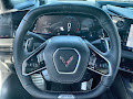 2026 Chevrolet Corvette Z06