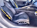 2026 Chevrolet Corvette Z06