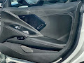 2026 Chevrolet Corvette Z06