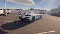 2026 Chevrolet Corvette Z06