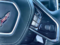 2026 Chevrolet Corvette Z06