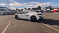 2026 Chevrolet Corvette Z06