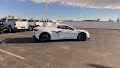 2026 Chevrolet Corvette Z06