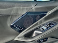 2026 Chevrolet Corvette Z06