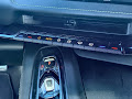 2026 Chevrolet Corvette Z06