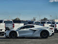 2026 Chevrolet Corvette Z06