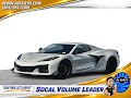 2026 Chevrolet Corvette Z06