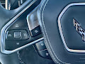 2026 Chevrolet Corvette Z06