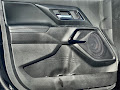 2026 Chevrolet Silverado EV LT