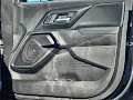 2026 Chevrolet Silverado EV LT
