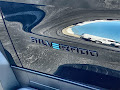 2026 Chevrolet Silverado EV LT