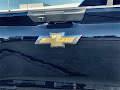 2026 Chevrolet Silverado EV LT