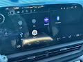 2026 Chevrolet Silverado EV LT