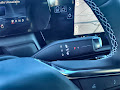 2026 Chevrolet Silverado EV LT