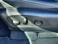 2026 Chevrolet Silverado EV LT