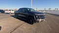 2026 Chevrolet Silverado EV LT