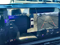 2026 Chevrolet Silverado EV LT