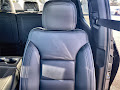 2026 Chevrolet Silverado EV LT