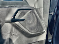 2026 Chevrolet Silverado EV LT