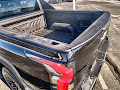 2026 Chevrolet Silverado EV LT