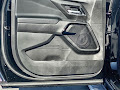 2026 Chevrolet Silverado EV LT
