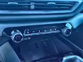 2026 Chevrolet Silverado EV LT