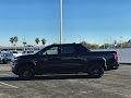 2026 Chevrolet Silverado EV LT