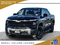 2026 Chevrolet Silverado EV LT