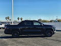 2026 Chevrolet Silverado EV LT