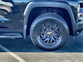 2026 Chevrolet Silverado EV LT