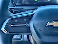 2026 Chevrolet Silverado EV LT