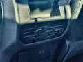 2026 Chevrolet Silverado EV LT